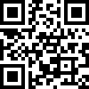https://khabaronline.ir/xkSwp