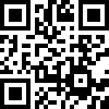 https://khabaronline.ir/xpnCG