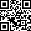 https://khabaronline.ir/xp6sr