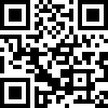 https://khabaronline.ir/x4rfr