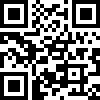 https://khabaronline.ir/x3v4f