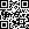 https://khabaronline.ir/x5V4L