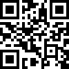 https://khabaronline.ir/x7GwD