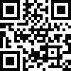 https://khabaronline.ir/xnhXQ