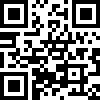 https://khabaronline.ir/xhDVj