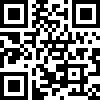 https://khabaronline.ir/xhnwq