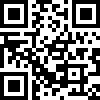 https://khabaronline.ir/x7Qsy