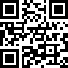 https://khabaronline.ir/xmsFY