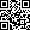 https://khabaronline.ir/x4XKb