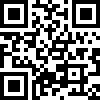 https://khabaronline.ir/xp28J