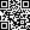 https://khabaronline.ir/x3rBS