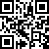 https://khabaronline.ir/x5fDQ