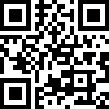https://khabaronline.ir/x88XD