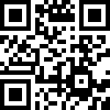 https://khabaronline.ir/xpcPH