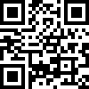 https://khabaronline.ir/xfDgF