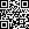 https://khabaronline.ir/xngSm