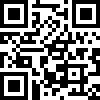 https://khabaronline.ir/x6YLH