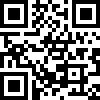 https://khabaronline.ir/xjYxG