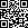 https://khabaronline.ir/xhzS7
