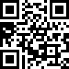 https://khabaronline.ir/xjgds