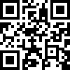 https://khabaronline.ir/xpMnK