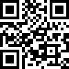 https://khabaronline.ir/x6r9v