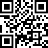 https://khabaronline.ir/x6vQv