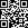 https://khabaronline.ir/x7Gks