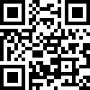 https://khabaronline.ir/xgM5f