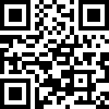 https://khabaronline.ir/x3qXf