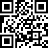 https://khabaronline.ir/xg8sD