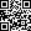 https://khabaronline.ir/x3YFq