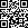 https://khabaronline.ir/x5r5N