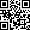 https://khabaronline.ir/xpcvs