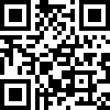 https://khabaronline.ir/x4ZmV