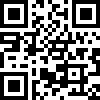 https://khabaronline.ir/xfpQk