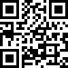 https://khabaronline.ir/x6P7g