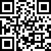 https://khabaronline.ir/x8Qs9