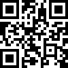 https://khabaronline.ir/xqdkh