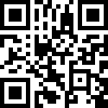 https://khabaronline.ir/xgfFF
