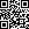 https://khabaronline.ir/xjczC