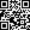 https://khabaronline.ir/xkXhB