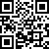 https://khabaronline.ir/xfsdg