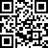 https://khabaronline.ir/x4VCk