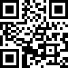 https://khabaronline.ir/xqsqd