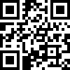 https://khabaronline.ir/xq4cT