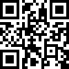 https://khabaronline.ir/xbM