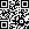 https://khabaronline.ir/xkxkT