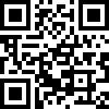 https://khabaronline.ir/x4fv4