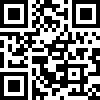 https://khabaronline.ir/x5kJv